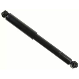 Amortizatorius  SACHS 312 774