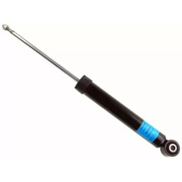 Amortizatorius  SACHS 312 826