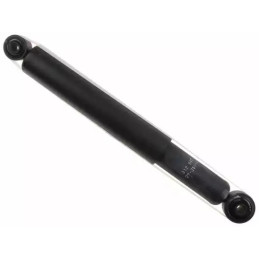 Amortizatorius  SACHS 312 947