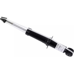 Amortizatorius  SACHS 312 986