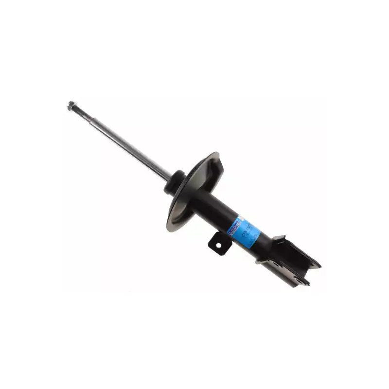 Amortizatorius  SACHS 313 152