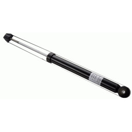 Amortizatorius  SACHS 313 192