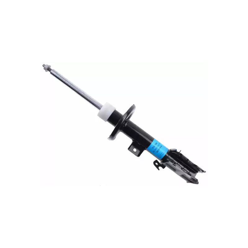 Amortizatorius  SACHS 313 194