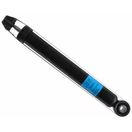 Amortizatorius  SACHS 313 253