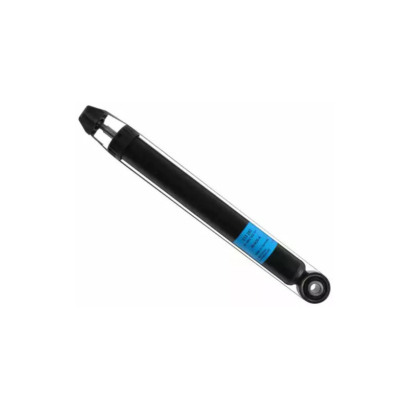 Amortizatorius  SACHS 313 253