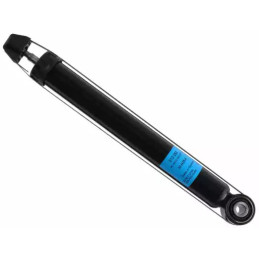 Amortizatorius  SACHS 313 252