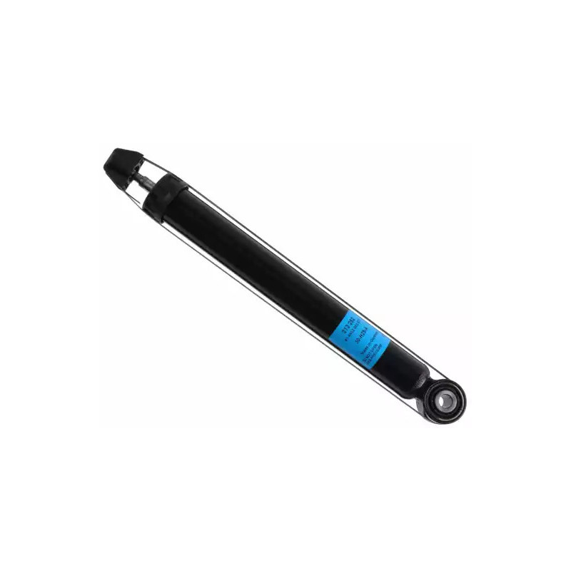 Amortizatorius  SACHS 313 252