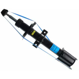 Amortizatorius  SACHS 313 256