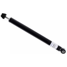 Amortizatorius  SACHS 313 291