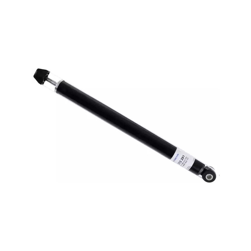 Amortizatorius  SACHS 313 291