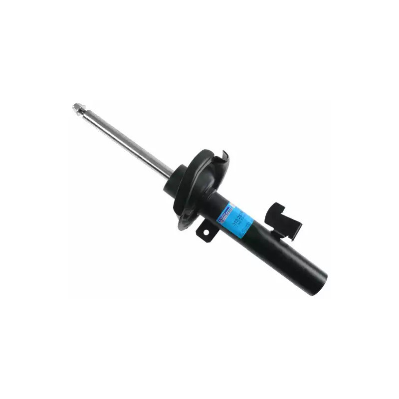 Amortizatorius  SACHS 313 287