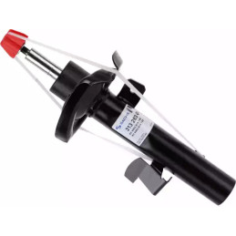 Amortizatorius  SACHS 313 283