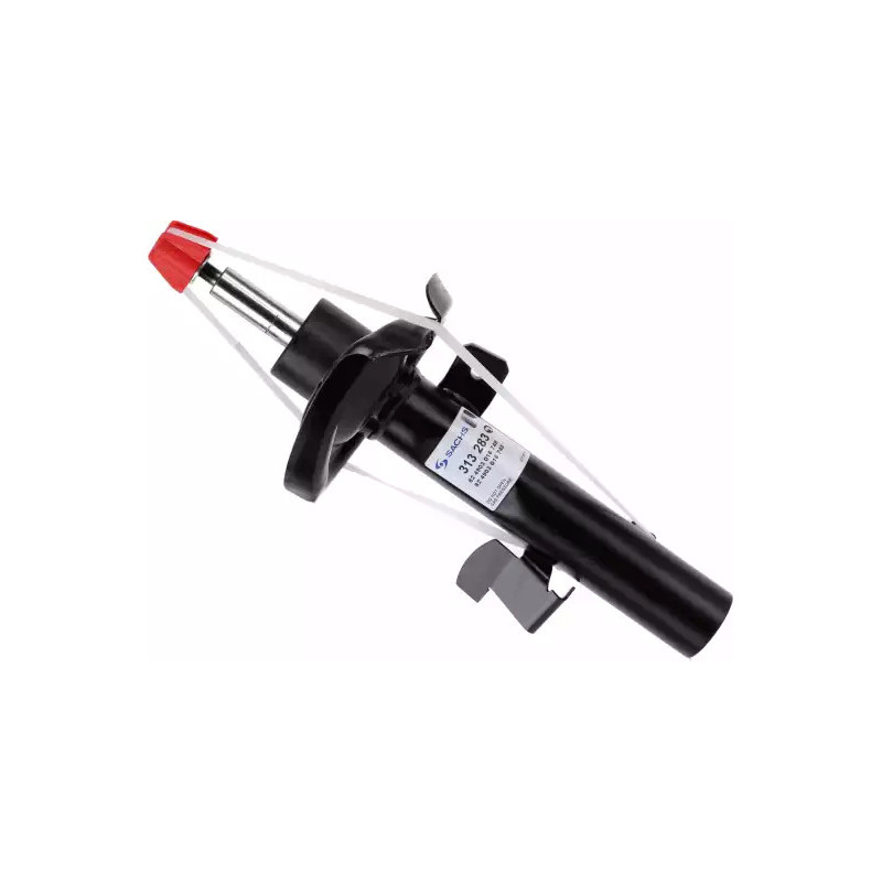 Amortizatorius  SACHS 313 283