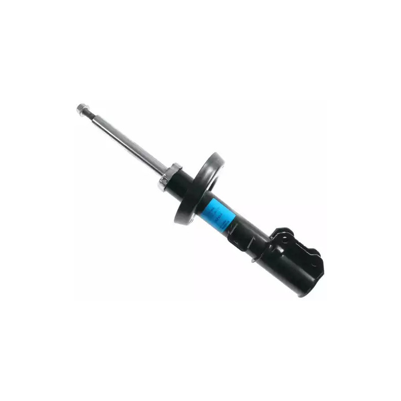 Amortizatorius  SACHS 313 316