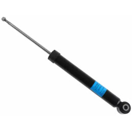 Amortizatorius  SACHS 313 368