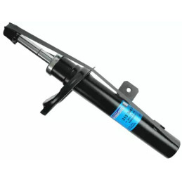 Amortizatorius  SACHS 313 344