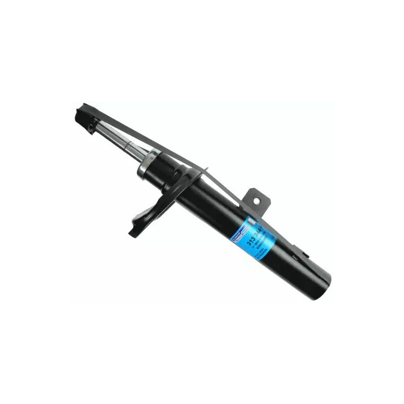 Amortizatorius  SACHS 313 344