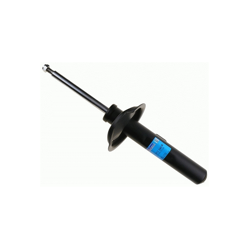 Amortizatorius  SACHS 313 346