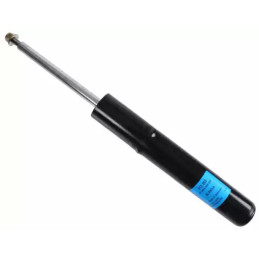 Amortizatorius  SACHS 313 363