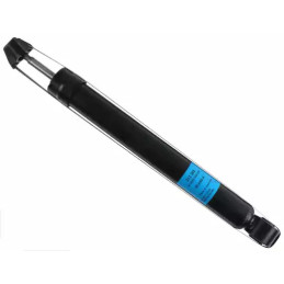 Amortizatorius  SACHS 313 365