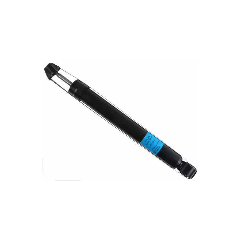 Amortizatorius  SACHS 313 365