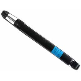 Amortizatorius  SACHS 313 366