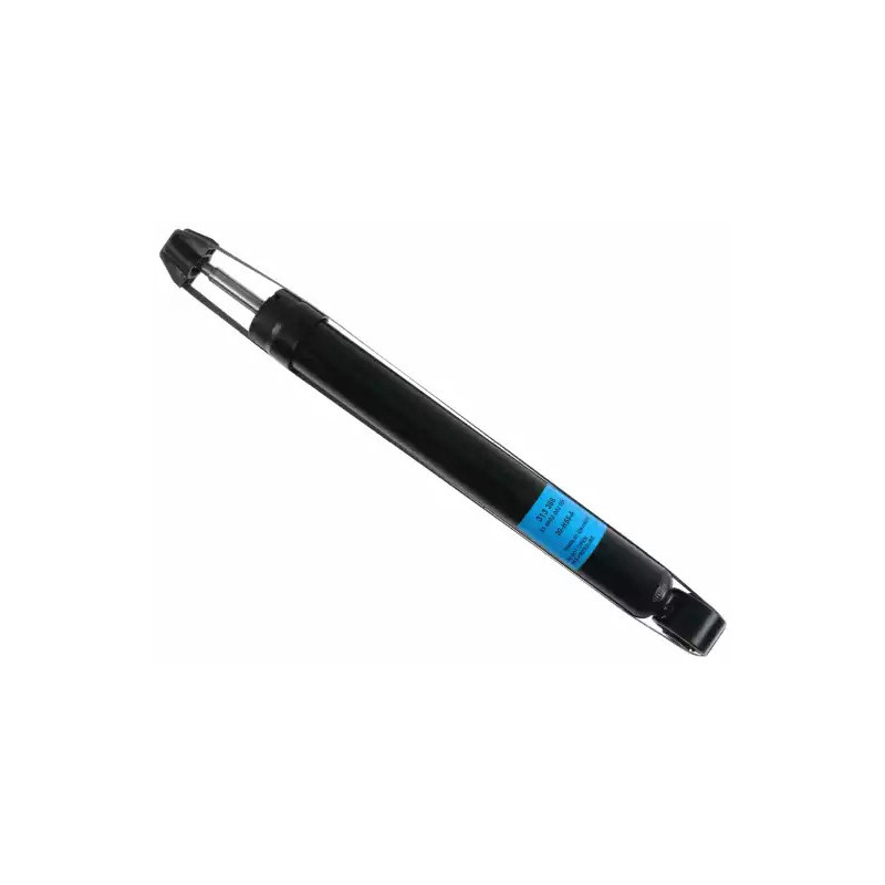 Amortizatorius  SACHS 313 366