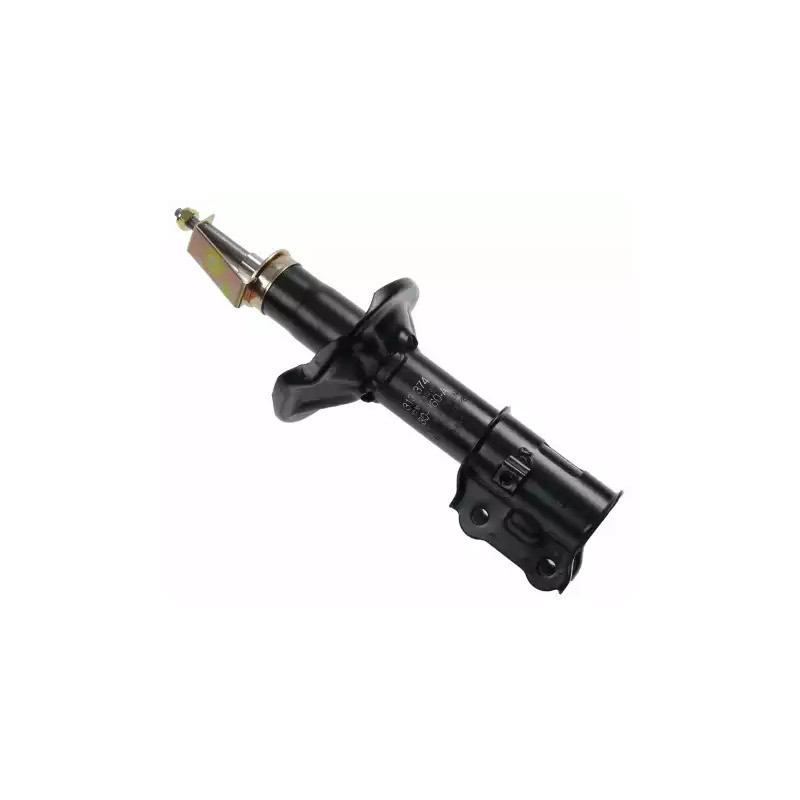 Amortizatorius  SACHS 313 374