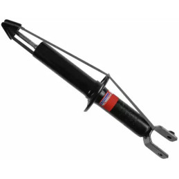 Amortizatorius  SACHS 313 379