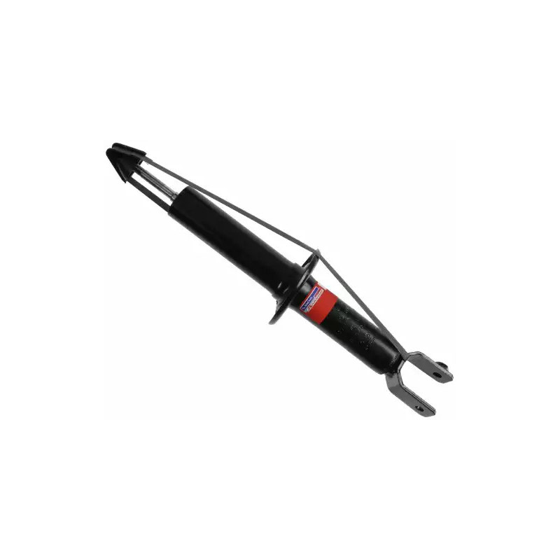 Amortizatorius  SACHS 313 379