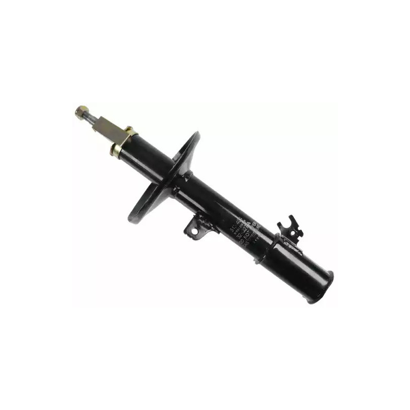 Amortizatorius  SACHS 313 404