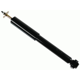 Amortizatorius  SACHS 313 398