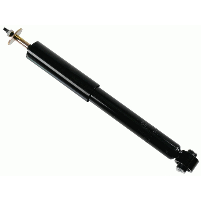 Amortizatorius  SACHS 313 398