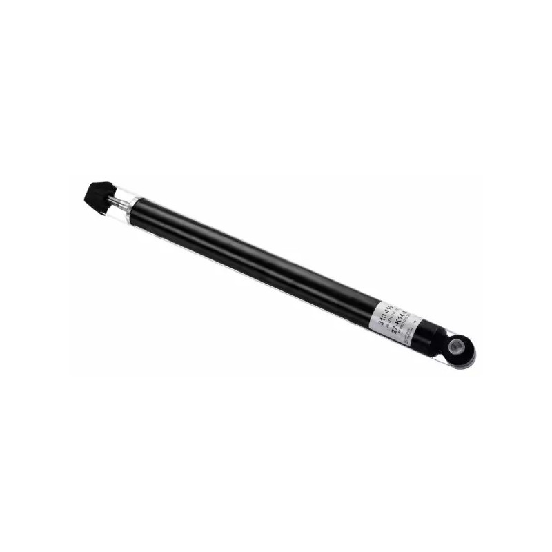 Amortizatorius  SACHS 313 419