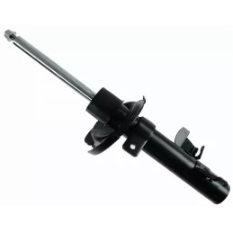 Amortizatorius  SACHS 313 411