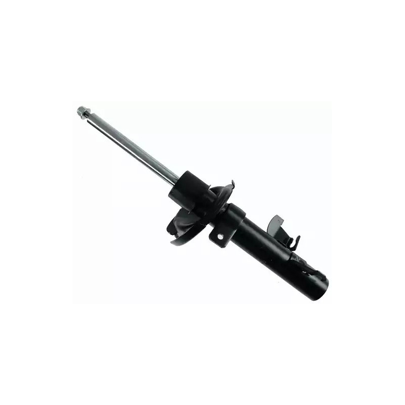 Amortizatorius  SACHS 313 411