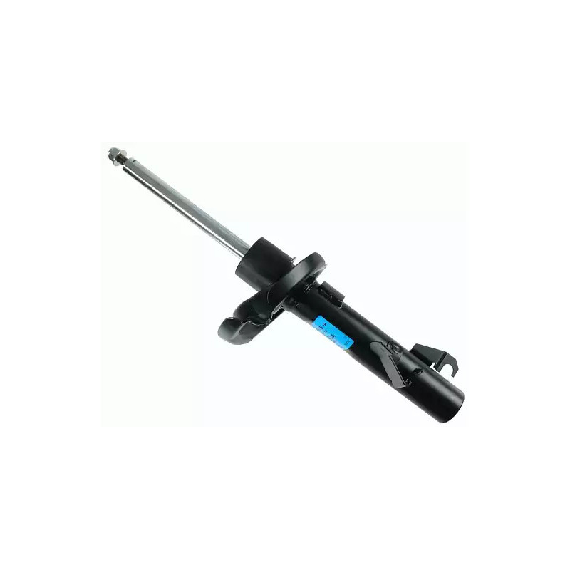 Amortizatorius  SACHS 313 415