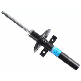 Amortizatorius  SACHS 313 446