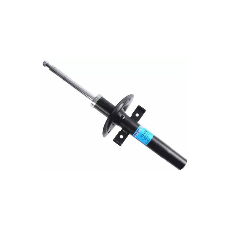 Amortizatorius  SACHS 313 446