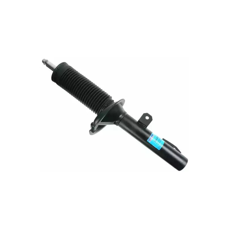 Amortizatorius  SACHS 313 500