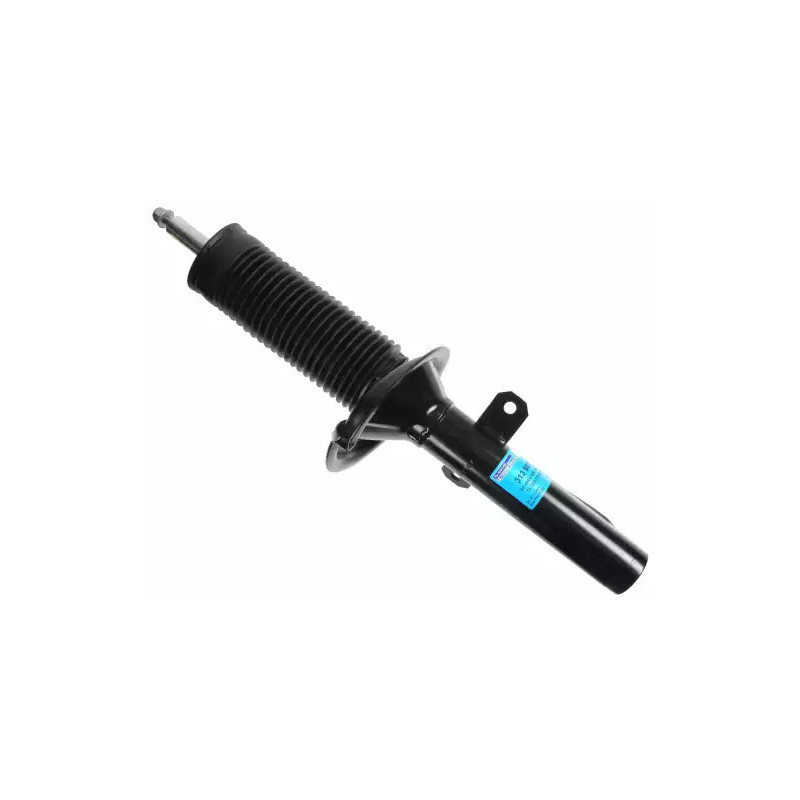 Amortizatorius  SACHS 313 503