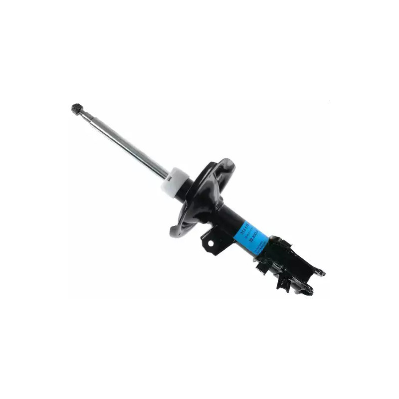 Amortizatorius  SACHS 313 518