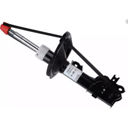 Amortizatorius  SACHS 313 517