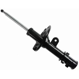 Amortizatorius  SACHS 313 521