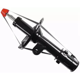 Amortizatorius  SACHS 313 520