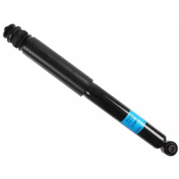 Amortizatorius  SACHS 313 526