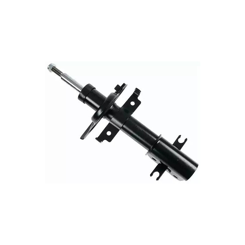 Amortizatorius  SACHS 313 577