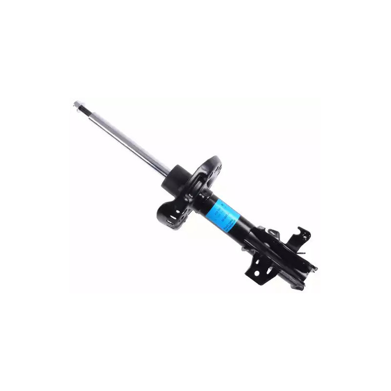 Amortizatorius  SACHS 313 591