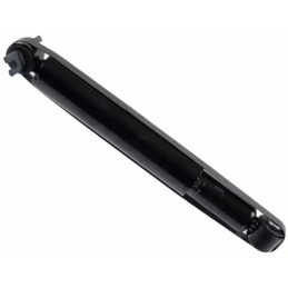 Amortizatorius  SACHS 313 597