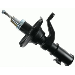 Amortizatorius  SACHS 313 603